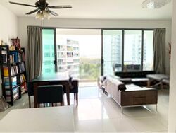 Waterfront Waves (D16), Condominium #403605991